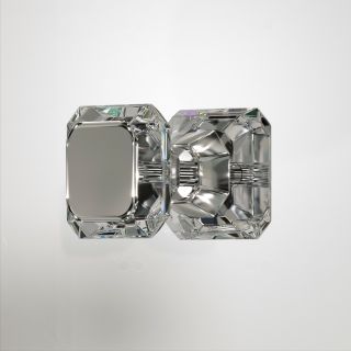 Душевой уголок RGW HO-088 350608800-11 100x100 см хром